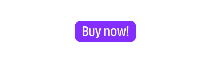 Buy now